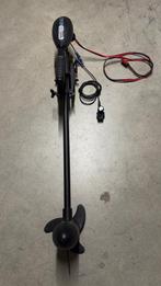 Haswing - Osapian 55LBS / 12V + remote controller, Ophalen, Zo goed als nieuw, Overige typen