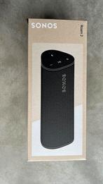 Sonos Roam 2, Ophalen, Overige typen, Nieuw, Sonos