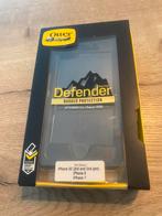 Nieuwe beschermhoes iphone SE/7/8 Otterbox telefoonhoes, Ophalen of Verzenden, Nieuw, IPhone SE (2016)
