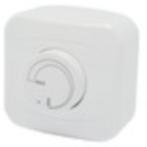 Ventilator dimmer., Ophalen of Verzenden, Nieuw