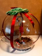 Ballon cadeau sint en piet, Ophalen of Verzenden, Nieuw