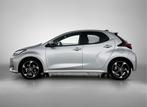 Toyota Yaris 1.5 Hybrid 130 Executive | Premium uitgevoerd |, 12 maanden, 450 kg, Gebruikt, Euro 6