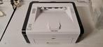 Ricoh SP 211 Laserprinter - Gebruikt, Computers en Software, Printers, Zwart-en-wit printen, Gebruikt, Printer, Ophalen of Verzenden