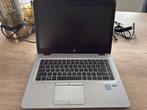 Hp elitebook 840 G3 2.4Ghz 6300CPU, Computers en Software, Windows Laptops, Ophalen, 14 inch, 2 tot 3 Ghz