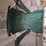 kampeer accessoires, Caravans en Kamperen, Kampeeraccessoires, Ophalen, Zo goed als nieuw