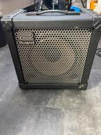 Roland Cube-30X Cube 30X in goede staat., Muziek en Instrumenten, Ophalen of Verzenden, Zo goed als nieuw, Minder dan 50 watt