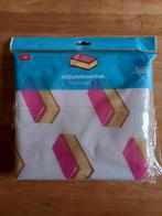 Strijkplankovertrek tompouce Hema limited edition, Ophalen of Verzenden, Nieuw