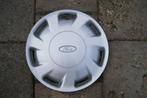 1 losse originele wieldop Ford Escort 13 inch Model 1), Auto diversen, Wieldoppen, Ophalen of Verzenden, Zo goed als nieuw