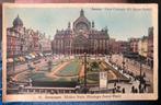 Antwerpen 3 x te koop., Ophalen of Verzenden, Voor 1940, Zo goed als nieuw