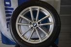 Nieuwe originele "17" zomerset BMW 3/4 serie G20,21,22,23, Ophalen, Banden en Velgen, Nieuw, 17 inch