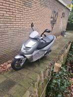 Aprilia leonardo 250 cc, Ophalen of Verzenden