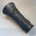 Antieke Art Deco beker van Kaizerzinn, Antiek en Kunst, Antiek | Tin, Ophalen of Verzenden