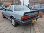 Honda Prelude 1.8 Special, Gebruikt, 1829 cc, Handgeschakeld, Grijs