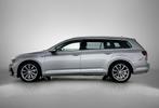 Volkswagen Passat Variant 1.4 TSI PHEV GTE Business | SoH 99, 12 maanden, Stof, Gebruikt, Euro 6