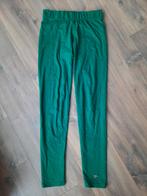 Tante Betsy legging maat S, Kleding | Dames, Groen, Tante Betsy, Ophalen of Verzenden, Zo goed als nieuw