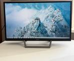 Sony SmartTV  32 inch, 50 Hz, HD Ready (720p), Ophalen of Verzenden, Smart TV
