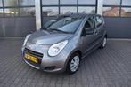 SUZUKI Alto 1.0 68pk Comfort, Voorwielaandrijving, Euro 5, Stof, Gebruikt