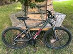 Cube mountainbike., Hardtail, Zo goed als nieuw, Ophalen, Overige merken