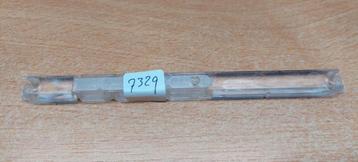 Märklin 7329 lichtgeleider beschikbaar voor biedingen