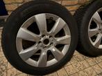 MINI Imprint Spoke 530 velgen Countryman F60 17”, Ophalen, Gebruikt, Banden en Velgen, 17 inch