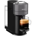 Nespresso magimix vertui next (nieuw in doos), Witgoed en Apparatuur, Koffiezetapparaten, Nieuw, Afneembaar waterreservoir, Ophalen of Verzenden