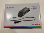 Bosch 4A smart E-bike Lader, Ophalen of Verzenden, Nieuw