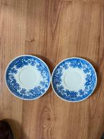 Villeroy & Boch. 2 onderschotels Burgenland, Antiek en Kunst, Ophalen of Verzenden