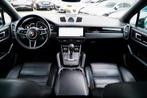 Porsche Cayenne Coupé 3.0 E-Hybrid | Bose | Luchtvering | A, Automaat, Cayenne, 14 kWh, Gebruikt