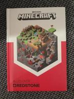 Craig Jelly - Alles over Redstone, Boeken, Non-fictie, Ophalen of Verzenden, Zo goed als nieuw, Craig Jelly