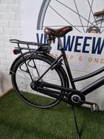 Sparta Pick Up Dames E-bike 28" 54cm N7, Ophalen, Sparta, 53 tot 56 cm, Versnellingen