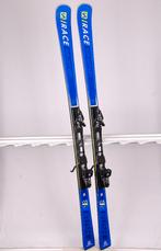 175 ski's SALOMON S/RACE RUSH GS, Ti2, 160 tot 180 cm, Gebruikt, Verzenden, Salomon