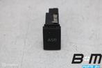 ASR schakelaar Audi A2 8Z0927133, Gebruikt
