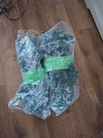 Gullanders, Ophalen of Verzenden, Nieuw