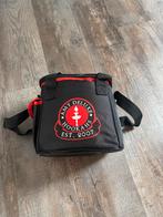 Waterpijp Amy Deluxe, Ophalen, Zo goed als nieuw, Rugtas, Minder dan 30 cm