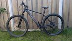 Canyon Grand Canyon 7 L 2020, Gebruikt, Hardtail, Heren, Ophalen