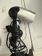 Haar Föhn - Goed Onderhouden, Ophalen, Gebruikt, Haarverzorging