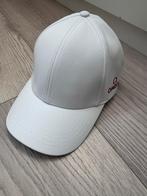 Originele Omega Pet - horloge merk - Nieuwstaat!, Ophalen, Nieuw, One size fits all, Pet