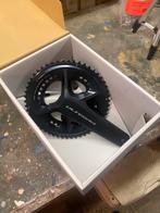 Ultegra crank. R 8000, Fietsen en Brommers, Fietsonderdelen, Ophalen of Verzenden, Nieuw, Racefiets, Crankstel of Pedalen