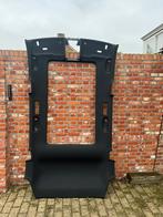 Zwarte hemelbekleding  VW Tiguan Allspace 2019, Auto-onderdelen, Interieur en Bekleding, Ophalen, Gebruikt