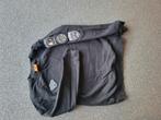 Trui Black Bananas 152, Gebruikt, Trui of Vest, Ophalen of Verzenden, Jongen