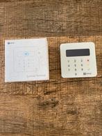 SumUp Betaalterminal - Nieuw in doos!, Ophalen of Verzenden