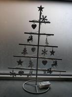 kerstboompje, Diversen, Ophalen of Verzenden, Zo goed als nieuw