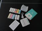 mini pocket printer, Ophalen of Verzenden, Nieuw