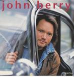 John Berry - John Berry = 3,99, Ophalen of Verzenden, Zo goed als nieuw