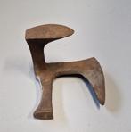 Schoenleest, Antiek en Kunst, Antiek | Gereedschap en Instrumenten, Ophalen of Verzenden