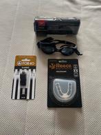 Sportset voor opleiding sport en bewegen, Sport en Fitness, Ophalen of Verzenden, Nieuw