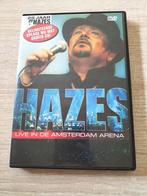 Andre Hazes - live in de amsterdam arena, Cd's en Dvd's, Ophalen of Verzenden