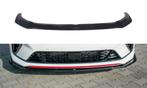 Voorlip achterlip sideskirts spoiler diffuser ProCeed GT 18+, Auto diversen, Tuning en Styling, Ophalen of Verzenden