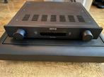 Octave buizen voorversterker met MC phono en output module., Ophalen of Verzenden, Zo goed als nieuw, 120 watt of meer, Overige merken