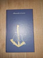 Het abc des geloofs, of verhandelingen van de benamingen des, Boeken, Ophalen of Verzenden, Nieuw, Alexander Comrie
